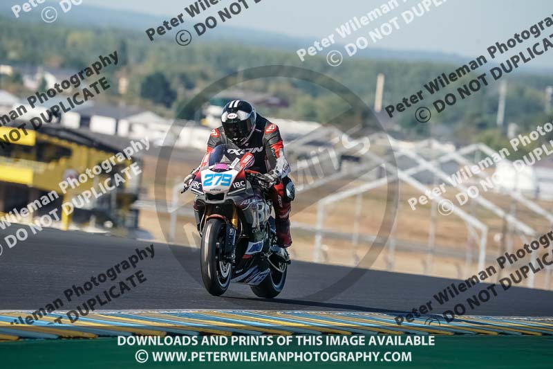 Le Mans;event digital images;france;motorbikes;no limits;peter wileman photography;trackday;trackday digital images